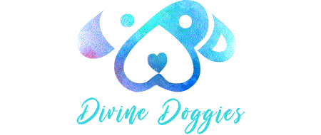 Divine Doggies - Your Professional Dog Grooming Salon in Ringwood